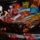 90 Assorted Air Heads | $7 | Amazon | With Subscribe & Save and 30% coupon